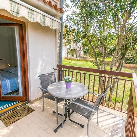 بولا Apartment Darinka المظهر الخارجي الصورة